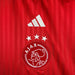 Ajax 23/24 Home - JERSEY4ALL