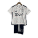 Ajax 23/24 Kids Away - JERSEY4ALL