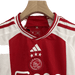 Ajax 23/24 Kids Home - JERSEY4ALL