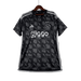 Ajax 23/24 third away - JERSEY4ALL