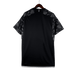 Ajax 23/24 third away - JERSEY4ALL