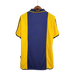 Ajax Retro 00/01 away - JERSEY4ALL