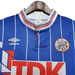 Ajax Retro 1990 away - JERSEY4ALL