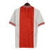 Ajax Retro 95/96 home - JERSEY4ALL