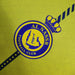 Al Nassr 23/24 Home - JERSEY4ALL