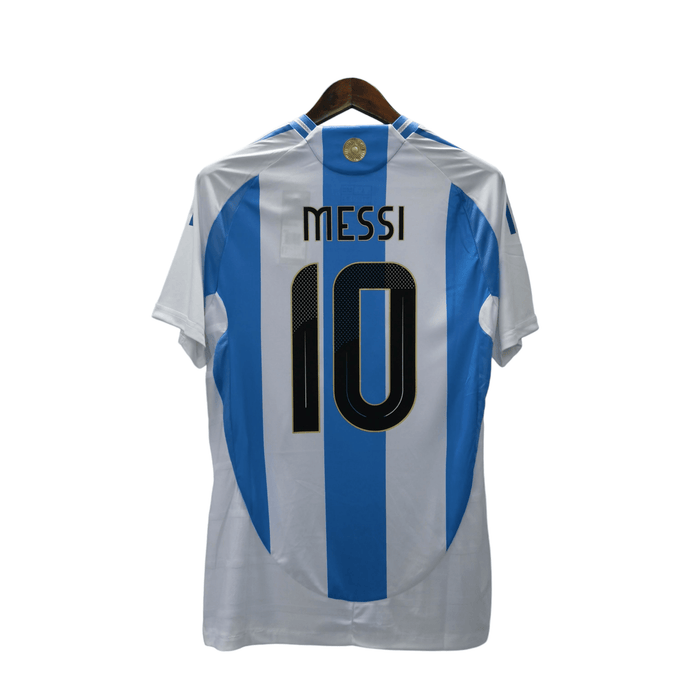 Argentina 2024 Home - JERSEY4ALL