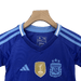 Argentina 2024 Kids Away - JERSEY4ALL