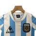 Argentina Reteo 1986 Kids Home - JERSEY4ALL