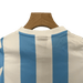 Argentina Reteo 1986 Kids Home - JERSEY4ALL