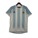 Argentina Retro 04/05 Home - JERSEY4ALL