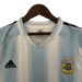 Argentina Retro 04/05 Home - JERSEY4ALL