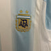 Argentina Retro 04/05 Home - JERSEY4ALL