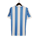 Argentina Retro 1978 Home - JERSEY4ALL