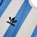 Argentina Retro 1978 Home - JERSEY4ALL