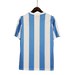 Argentina Retro 1986 Home - JERSEY4ALL