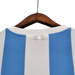 Argentina Retro 1986 Home - JERSEY4ALL