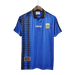 Argentina Retro 1994 Away - JERSEY4ALL