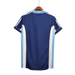 Argentina Retro 1998 Away - JERSEY4ALL