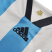 Argentina Retro 1998 Home - JERSEY4ALL