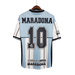 Argentina Retro 2001 Maradona #10 Commemorative Edition - JERSEY4ALL