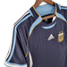 Argentina Retro 2006 Away - JERSEY4ALL