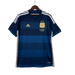 Argentina Retro 2014 Away - JERSEY4ALL