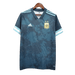 Argentina Retro 2020 Away - JERSEY4ALL