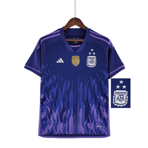 ARGENTINA JERSEYS4ALL