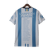 Argentina Retro 2022 Champion Commemorative Edition - JERSEY4ALL