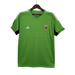 Argentina Retro 2023 3 Star Goalkeeper Green - JERSEY4ALL