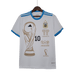 Argentina Retro 2023 Champion Commemorative Edition - JERSEY4ALL