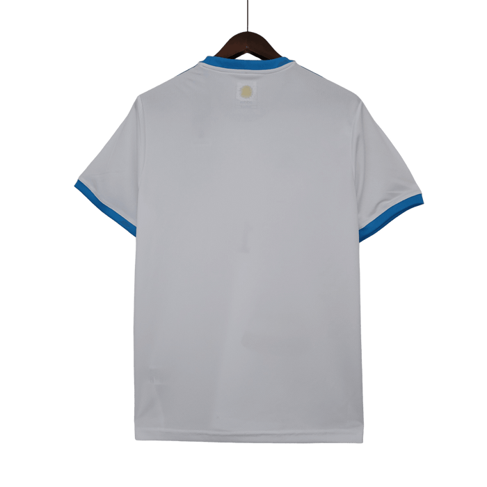 Argentina Retro 2023 Champion Commemorative Edition - JERSEY4ALL