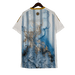 Argentina Retro 2023 Special Edition - JERSEY4ALL