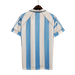 Argentina Retro 96/97 Home - JERSEY4ALL