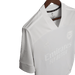 Arsenal 21/22 All White - JERSEY4ALL