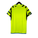 Arsenal 23/24 Away - JERSEY4ALL