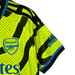 Arsenal 23/24 Away - JERSEY4ALL