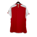 Arsenal 23/24 Home - JERSEY4ALL