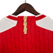 Arsenal 23/24 Home - JERSEY4ALL