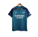 Arsenal 23/24 Third - JERSEY4ALL