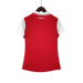 Arsenal Reteo 22/23 Women Home - JERSEY4ALL