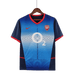 Arsenal Retro 02/04 Away - JERSEY4ALL