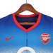 Arsenal Retro 02/04 Away - JERSEY4ALL