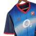 Arsenal Retro 02/04 Away - JERSEY4ALL