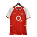 Arsenal Retro 02/04 Home - JERSEY4ALL