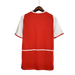 Arsenal Retro 02/04 Home - JERSEY4ALL