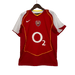 Arsenal Retro 04/05 Home - JERSEY4ALL