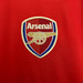 Arsenal Retro 04/05 Home - JERSEY4ALL