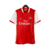 Arsenal Retro 06/08 Home - JERSEY4ALL