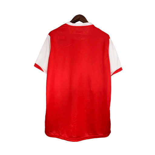 Arsenal Retro 06/08 Home - JERSEY4ALL